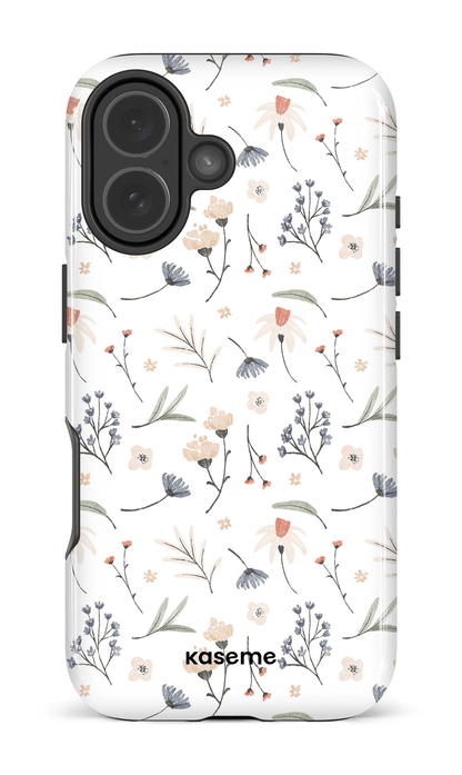 iPhone 17 Impact Case Mia -