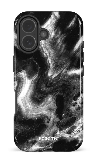 iPhone 17 Impact Case Nostalgia -