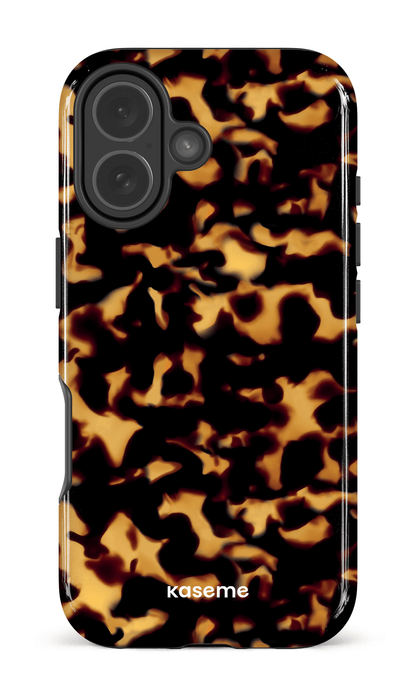iPhone 17 Impact Case Ocean Odyssey -