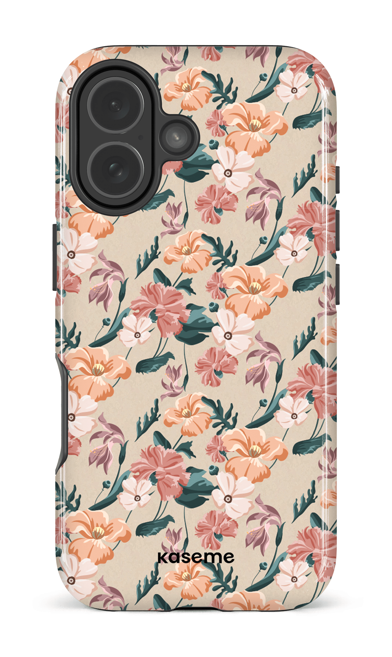 iPhone 17 Impact Case Penelope -