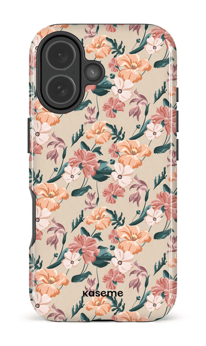iPhone 17 Impact Case Penelope -
