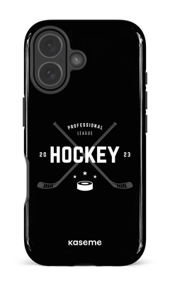 iPhone 17 Impact Case Playoffs -