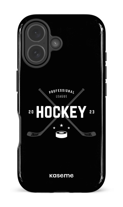 iPhone 17 Impact Case Playoffs -