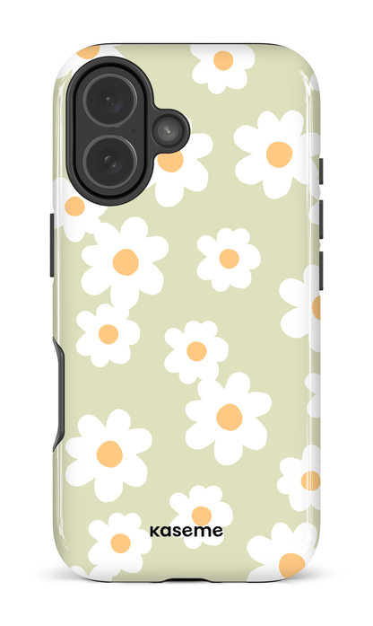 iPhone 17 Impact Case Quiet -