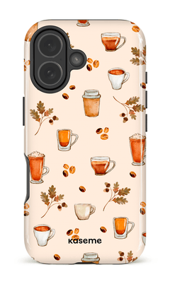 iPhone 17 Impact Case Roast -