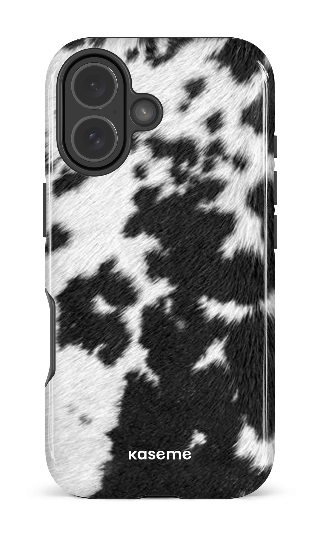 iPhone 17 Impact Case Savage -