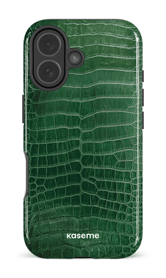 iPhone 17 Impact Case Scales & Scandals -