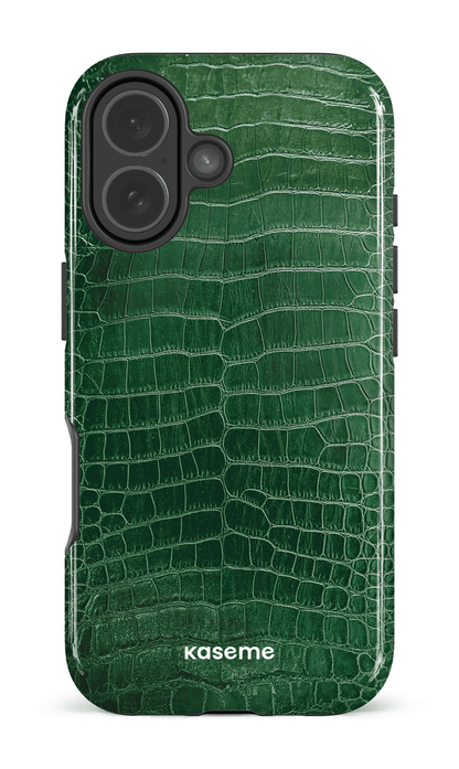 iPhone 17 Impact Case Scales & Scandals -