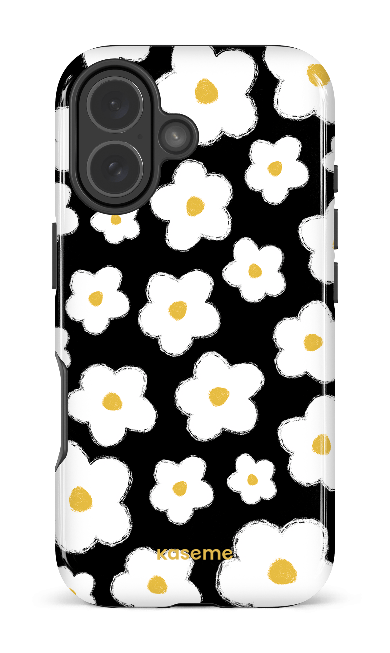 iPhone 17 Impact Case Serendipity -