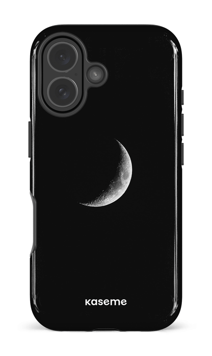 iPhone 17 Impact Case Shadows -