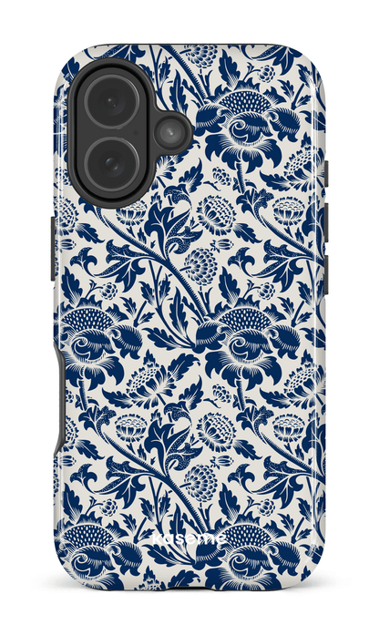 iPhone 17 Impact Case Shivery -