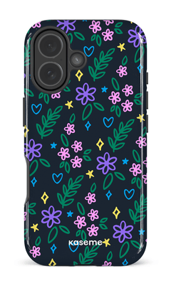 iPhone 17 Impact Case Sophia -