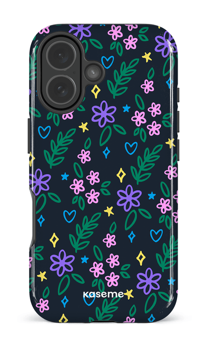 iPhone 17 Impact Case Sophia -