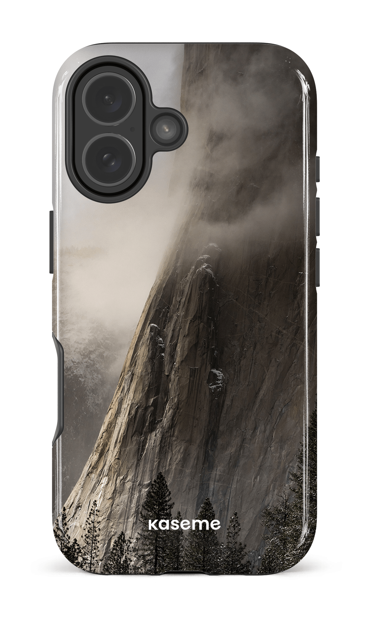 iPhone 17 Impact Case Surge -