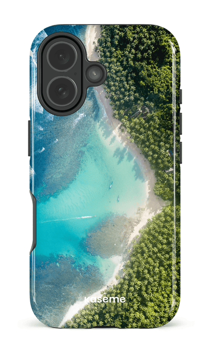 iPhone 17 Impact Case Thailand -