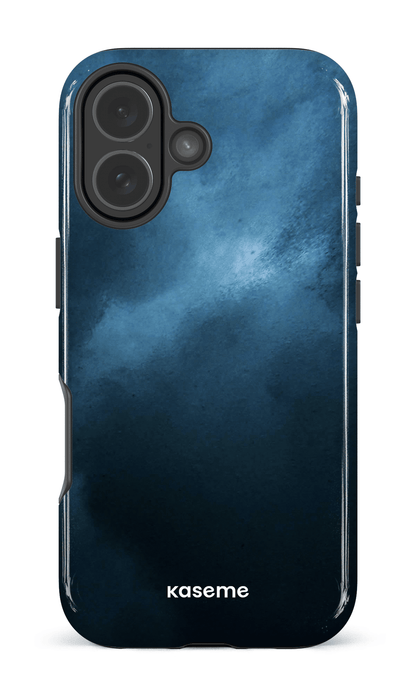 iPhone 17 Impact Case Upside Down -