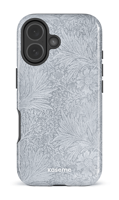 iPhone 17 Impact Case Veilora -