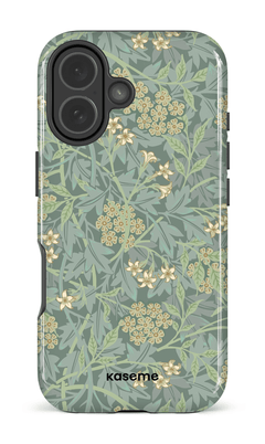iPhone 17 Impact Case Weald -