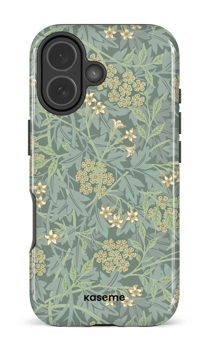 iPhone 17 Impact Case Weald -