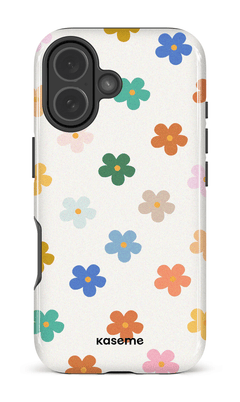iPhone 17 Impact Case Woodstock -