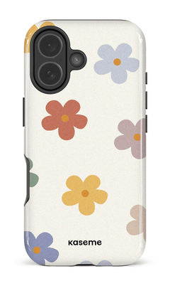 iPhone 17 Impact Case Woodstock big -