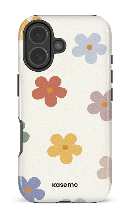 iPhone 17 Impact Case Woodstock big -