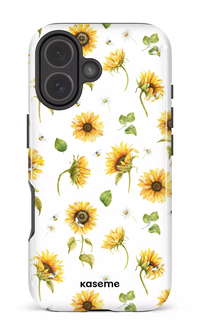 iPhone 17 Impact Case Zoey -