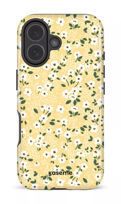 iPhone 17 MagSage - Impact Case Alice -