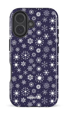iPhone 17 MagSage - Impact Case Chilly -