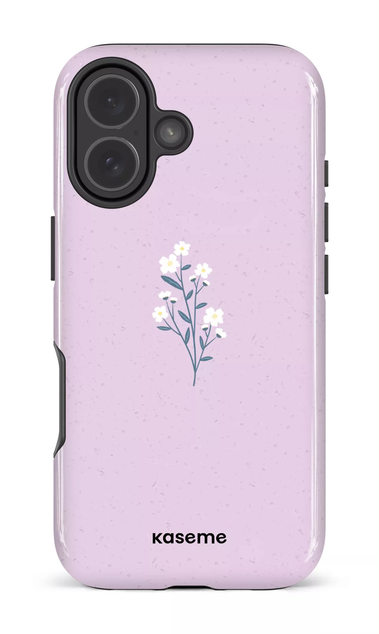iPhone 17 MagSage - Impact Case Chloé -