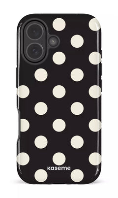 iPhone 17 MagSage - Impact Case Couture -