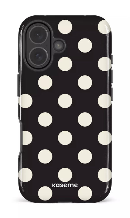 iPhone 17 MagSage - Impact Case Couture -
