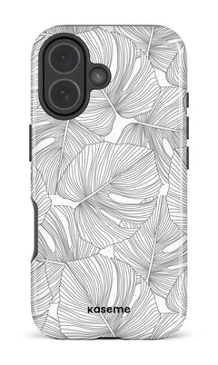 iPhone 17 MagSage - Impact Case Deliciosa -