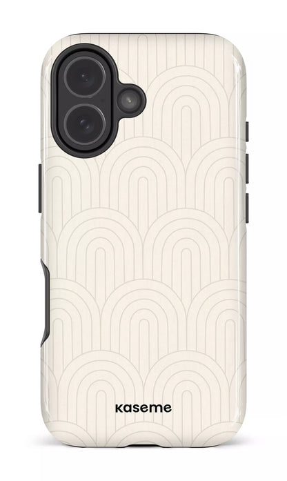 iPhone 17 MagSage - Impact Case Delight -