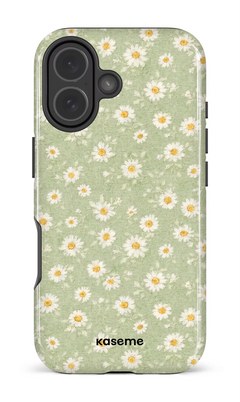 iPhone 17 MagSage - Impact Case Elena -