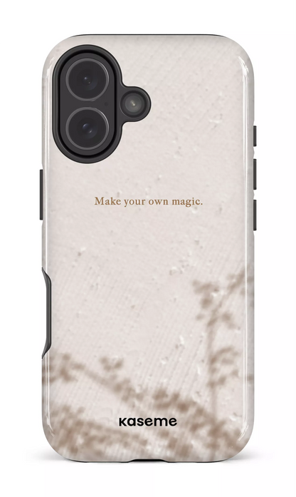 iPhone 17 MagSage - Impact Case Fairyland -