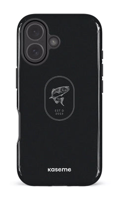 iPhone 17 MagSage - Impact Case Fishing -