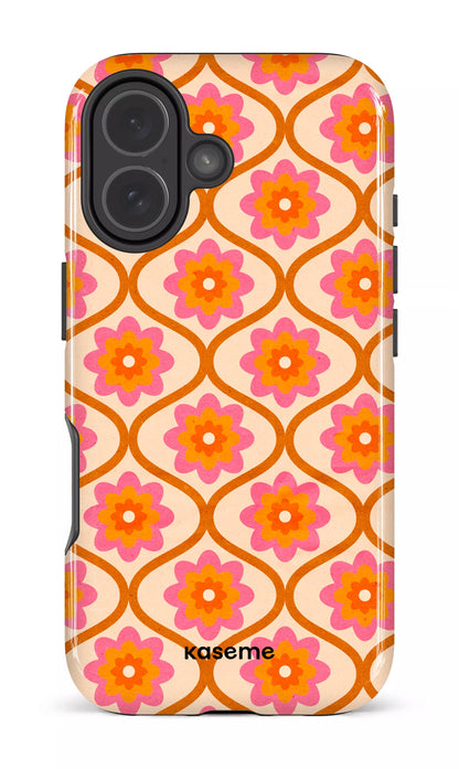 iPhone 17 MagSage - Impact Case Georgia -