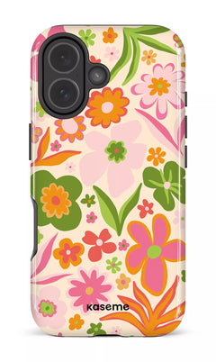 iPhone 17 MagSage - Impact Case Harmony -