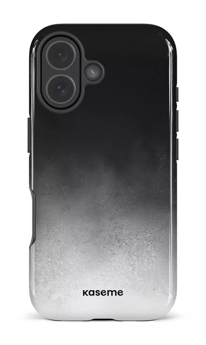 iPhone 17 MagSage - Impact Case Hercule -