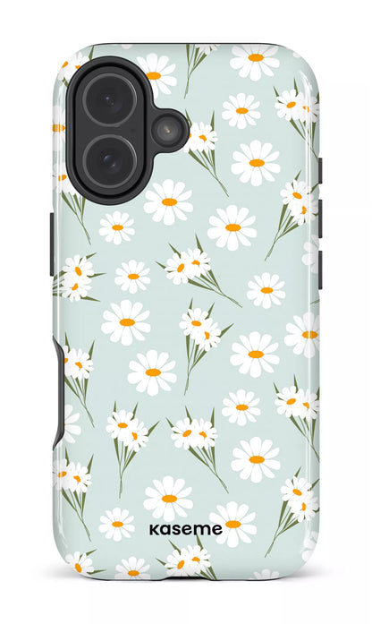 iPhone 17 MagSage - Impact Case Jane -