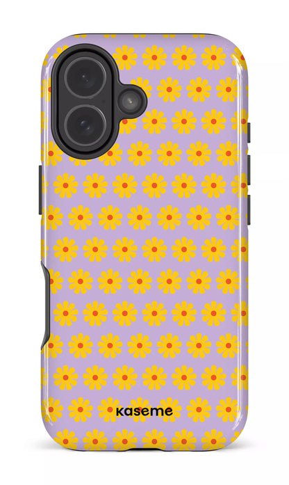 iPhone 17 MagSage - Impact Case Laurie -