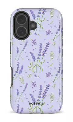 iPhone 17 MagSage - Impact Case Majestic -