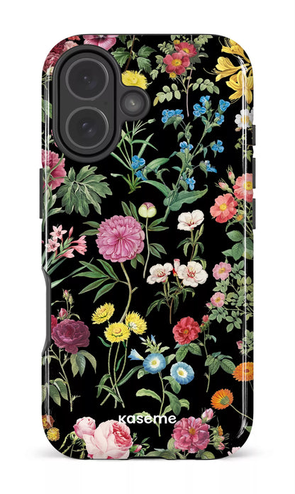 iPhone 17 MagSage - Impact Case Margaret -
