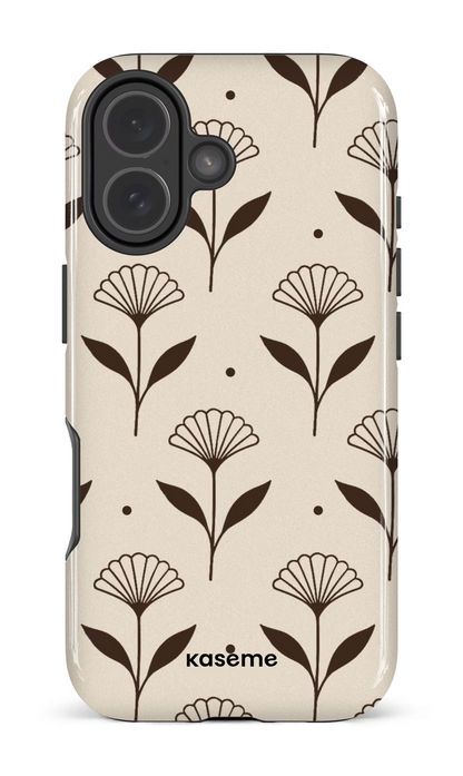 iPhone 17 MagSage - Impact Case Marlowe -