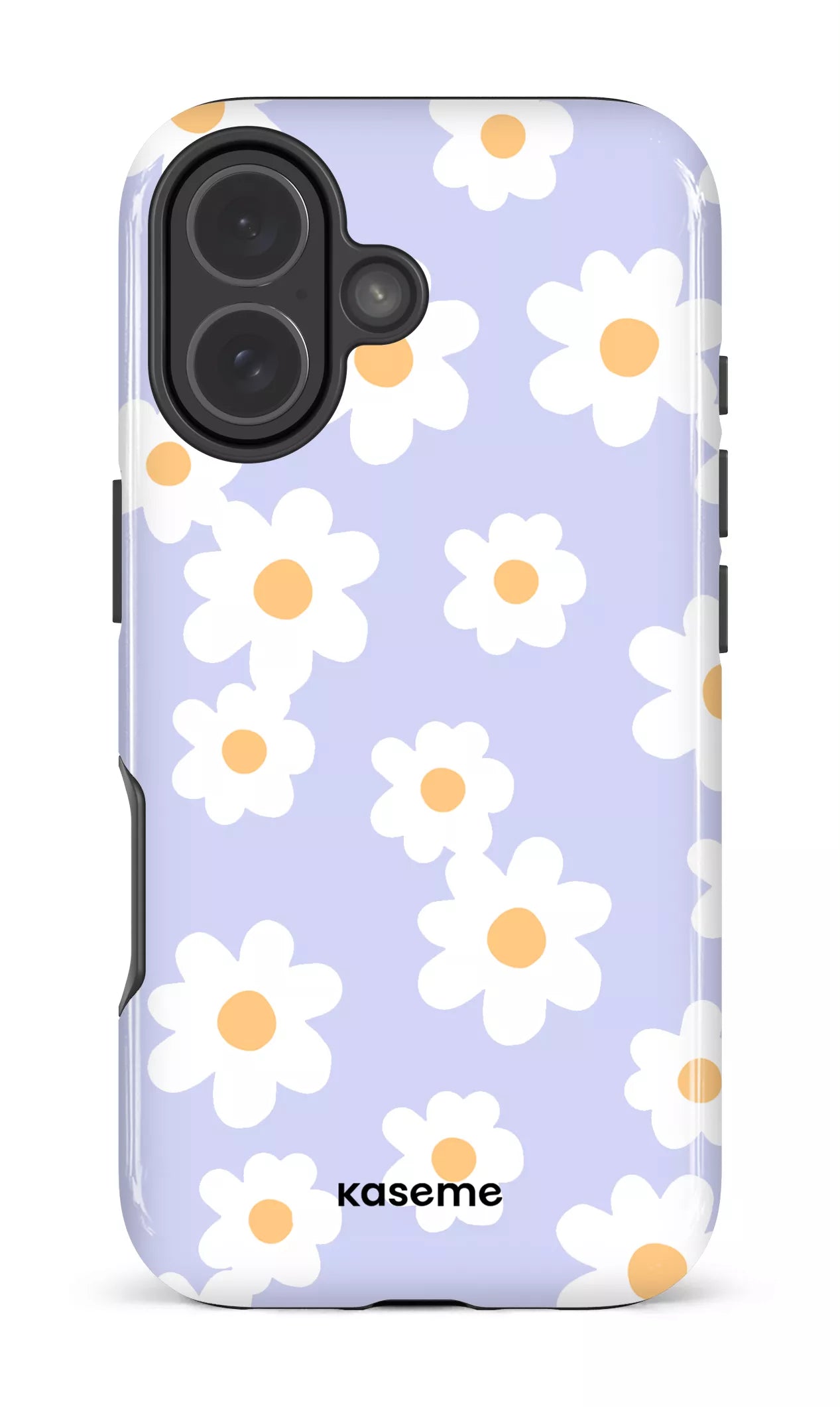 iPhone 17 MagSage - Impact Case May -