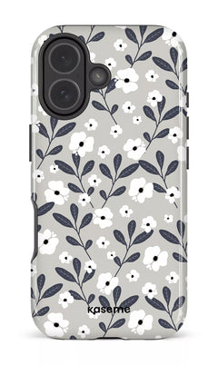 iPhone 17 MagSage - Impact Case Melody -