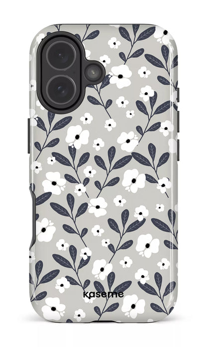 iPhone 17 MagSage - Impact Case Melody -