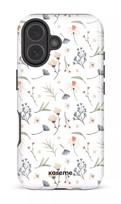 iPhone 17 MagSage - Impact Case Mia -