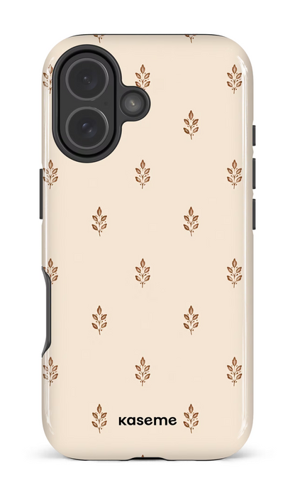 iPhone 17 MagSage - Impact Case Montrose -